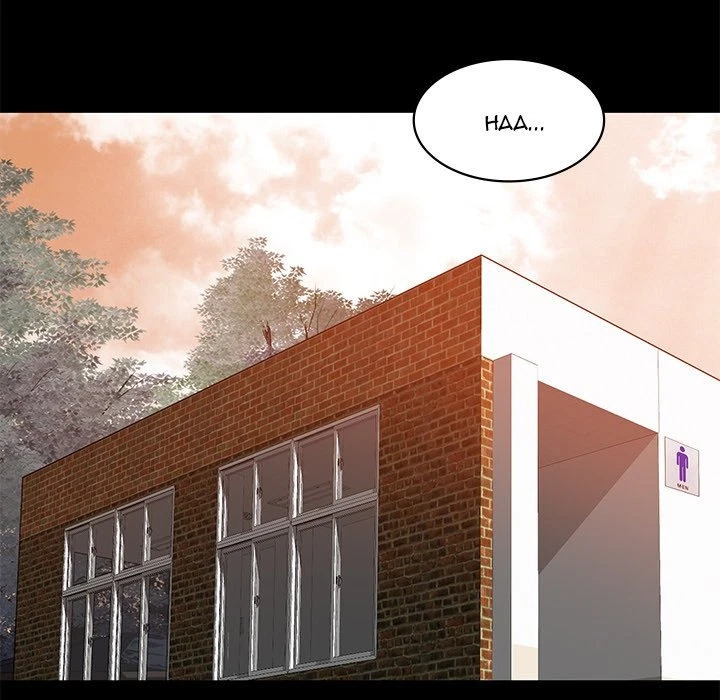 Chapter 10, page 165