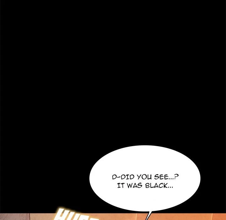 Chapter 10, page 166