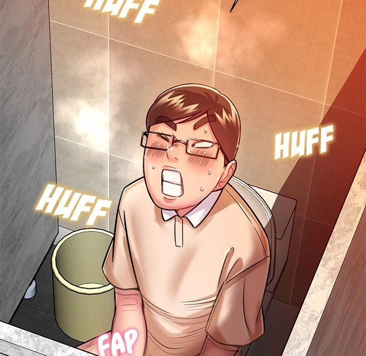 Chapter 10, page 167