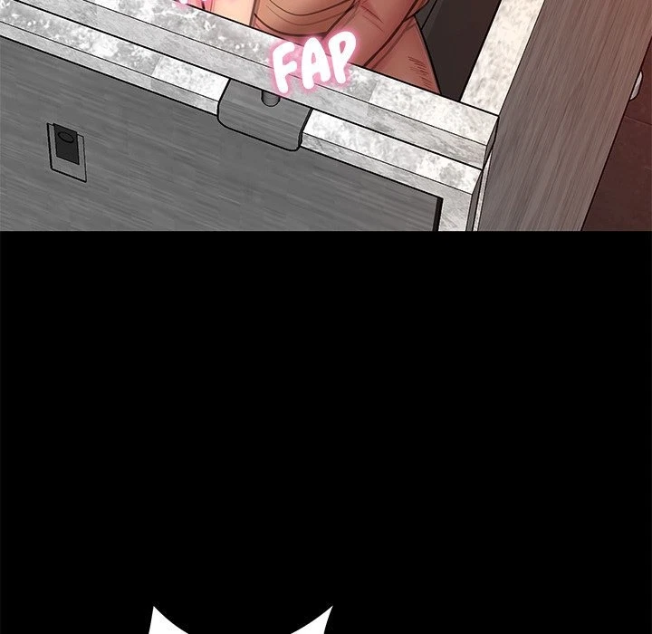 Chapter 10, page 168