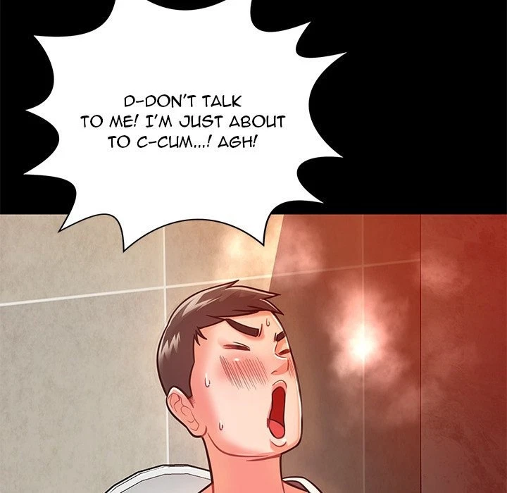 Chapter 10, page 169