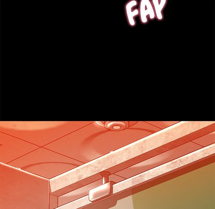 Chapter 10, page 171