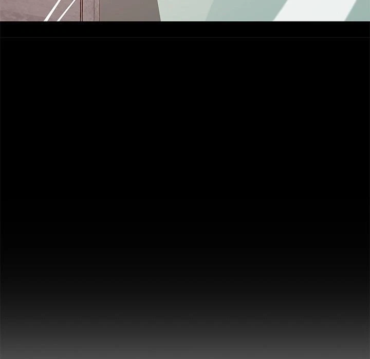Chapter 10, page 173