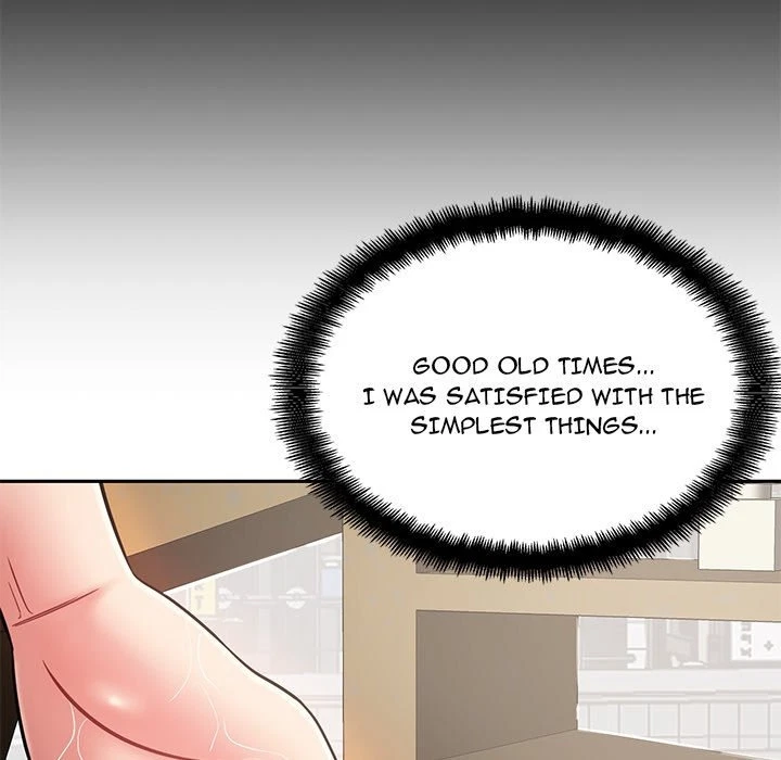Chapter 10, page 174