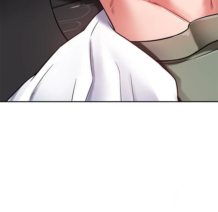 Chapter 10, page 176
