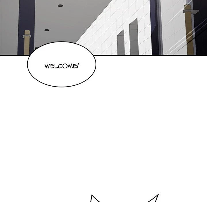 Chapter 10, page 178