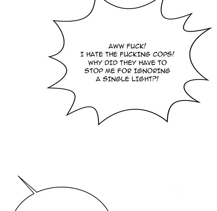 Chapter 10, page 179