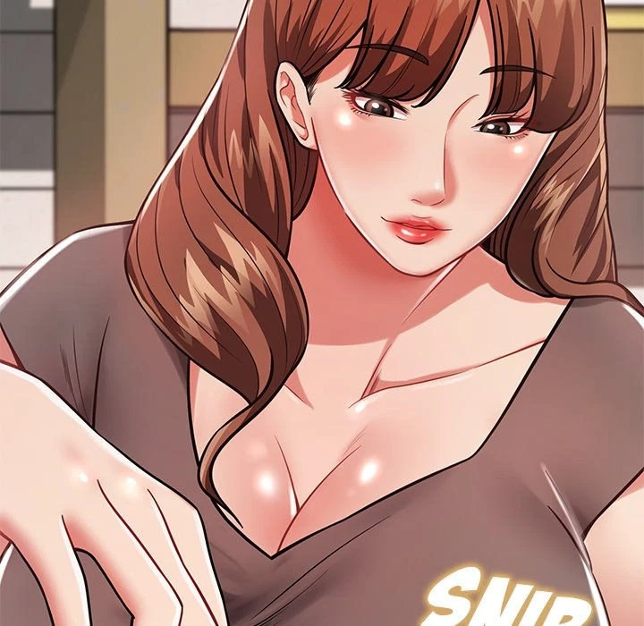 Chapter 10, page 18