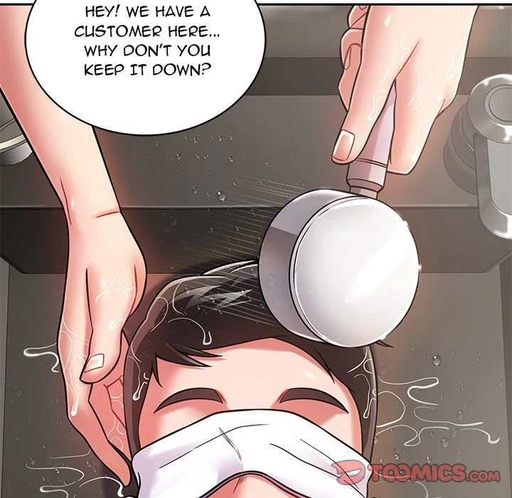 Chapter 10, page 180