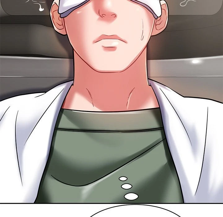 Chapter 10, page 181