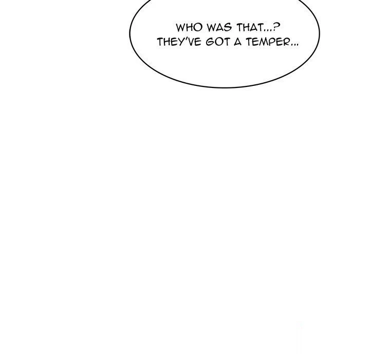 Chapter 10, page 182