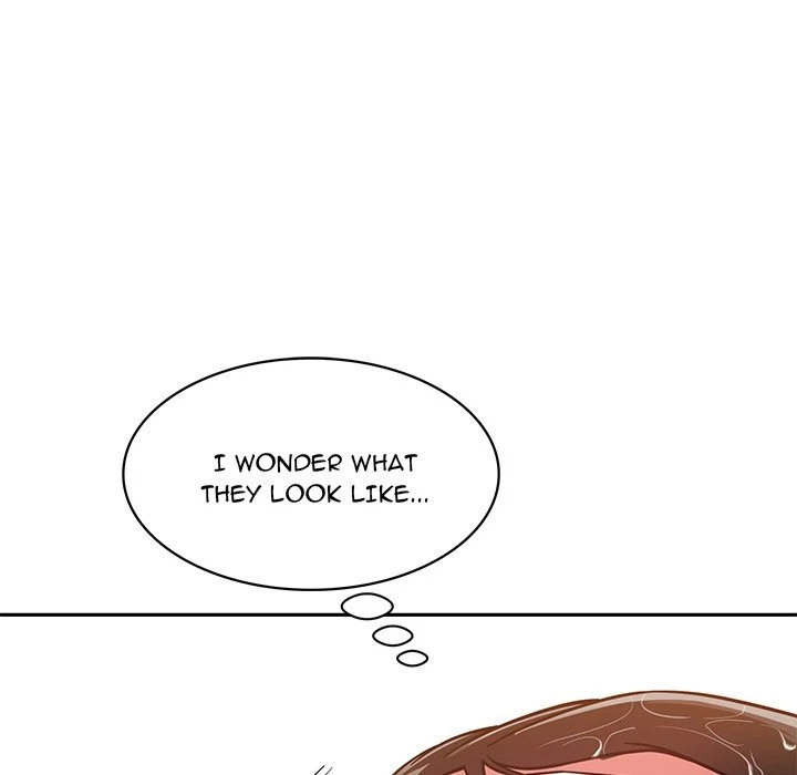 Chapter 10, page 183