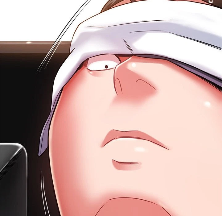 Chapter 10, page 184