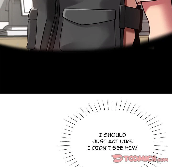Chapter 10, page 188