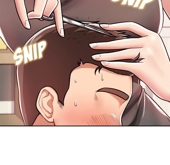 Chapter 10, page 19