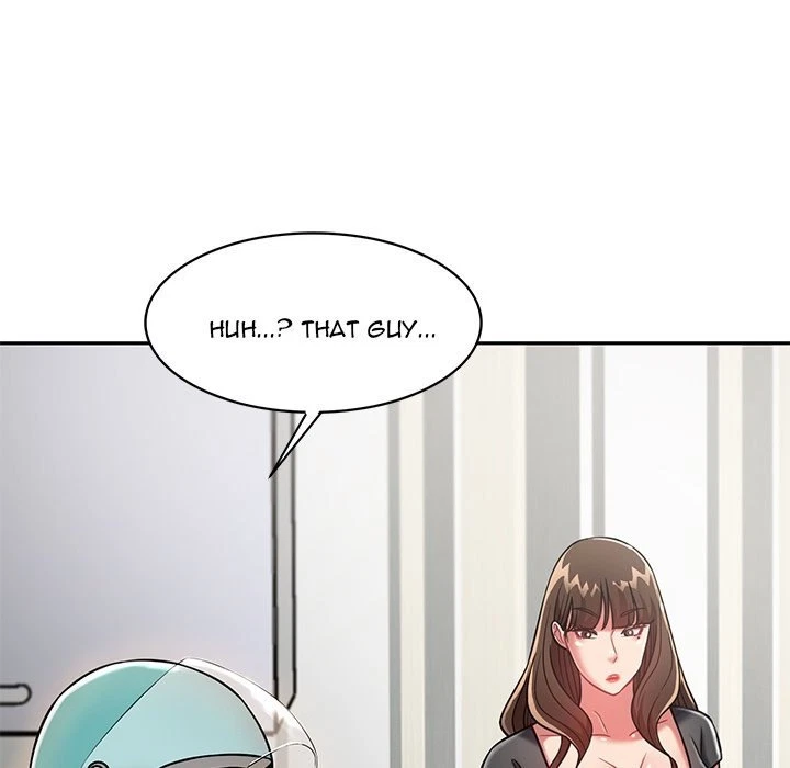 Chapter 10, page 190