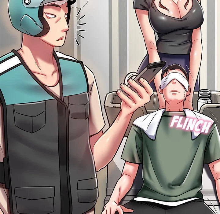 Chapter 10, page 191