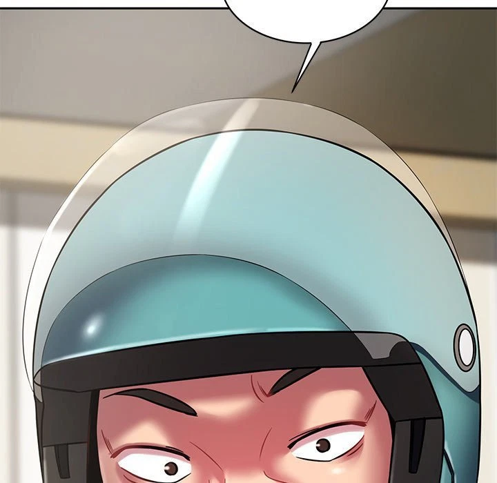 Chapter 10, page 194