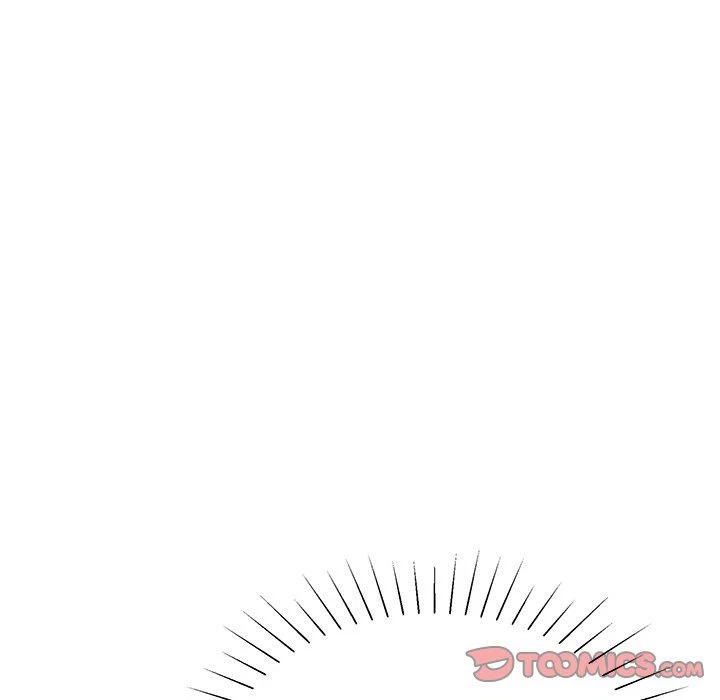 Chapter 10, page 20