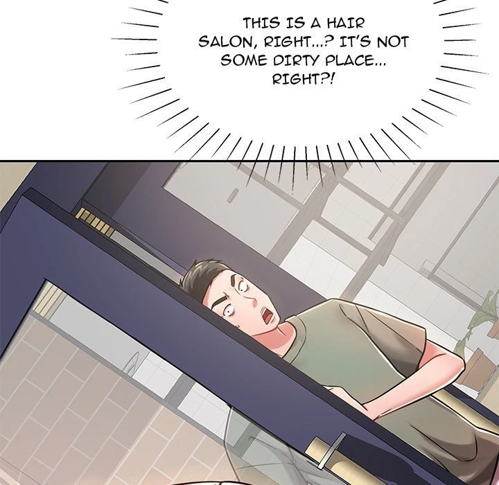 Chapter 10, page 21
