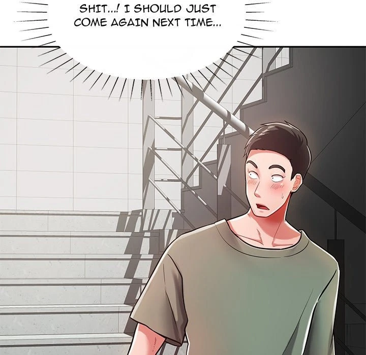 Chapter 10, page 24
