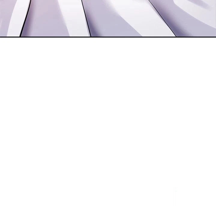 Chapter 10, page 32