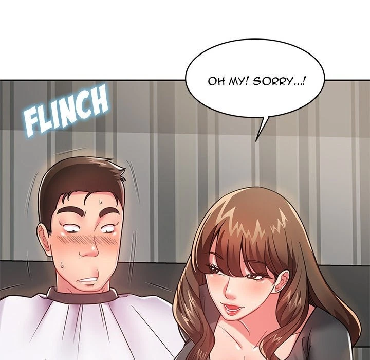 Chapter 10, page 33