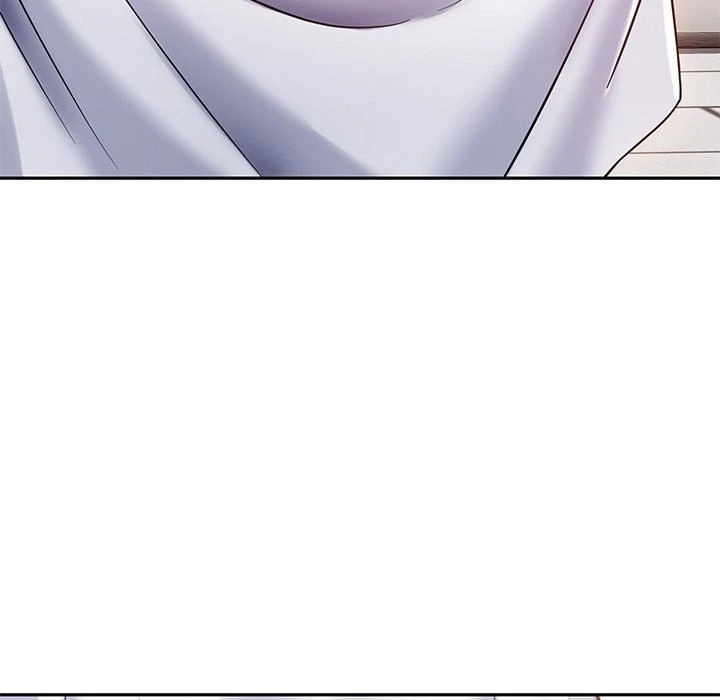 Chapter 10, page 35