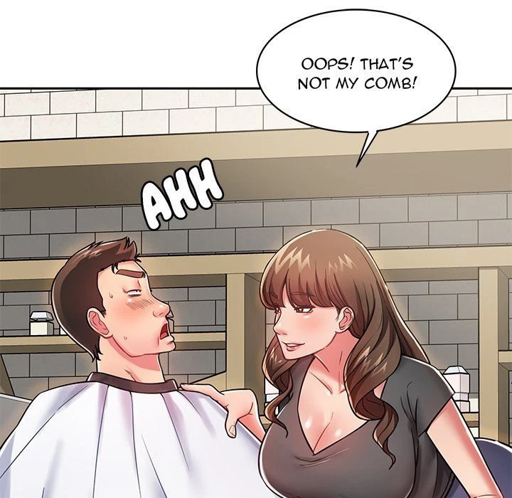 Chapter 10, page 38