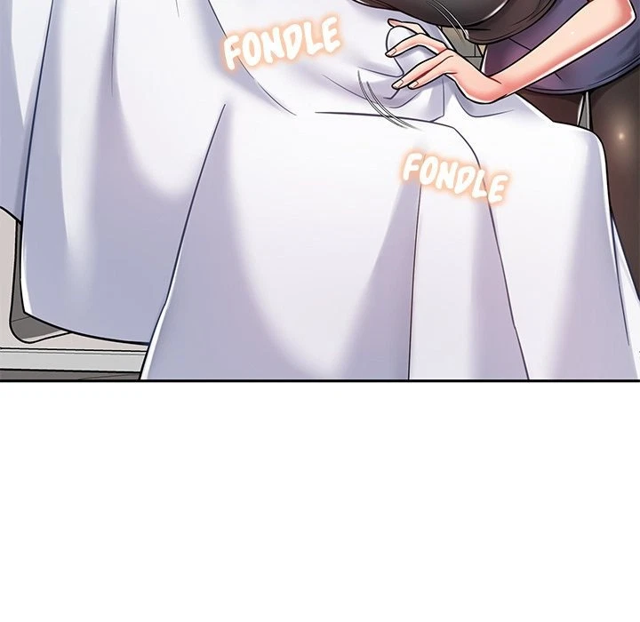 Chapter 10, page 39