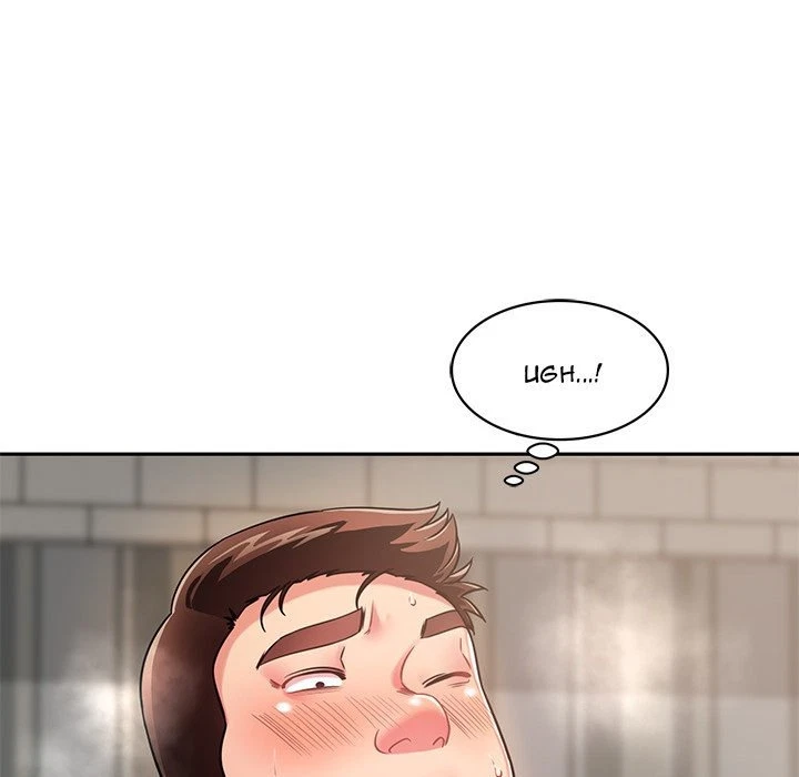 Chapter 10, page 40