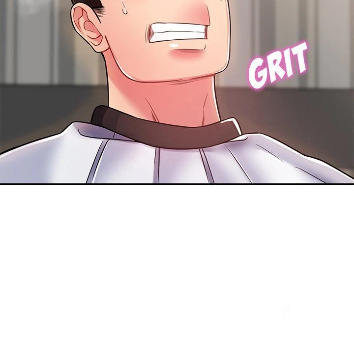 Chapter 10, page 41