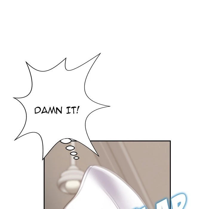 Chapter 10, page 42