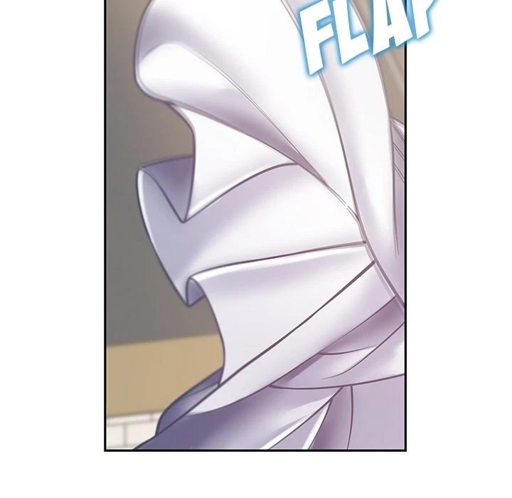 Chapter 10, page 43