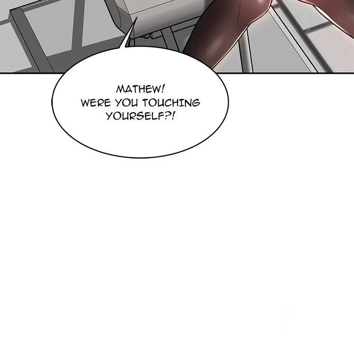 Chapter 10, page 47