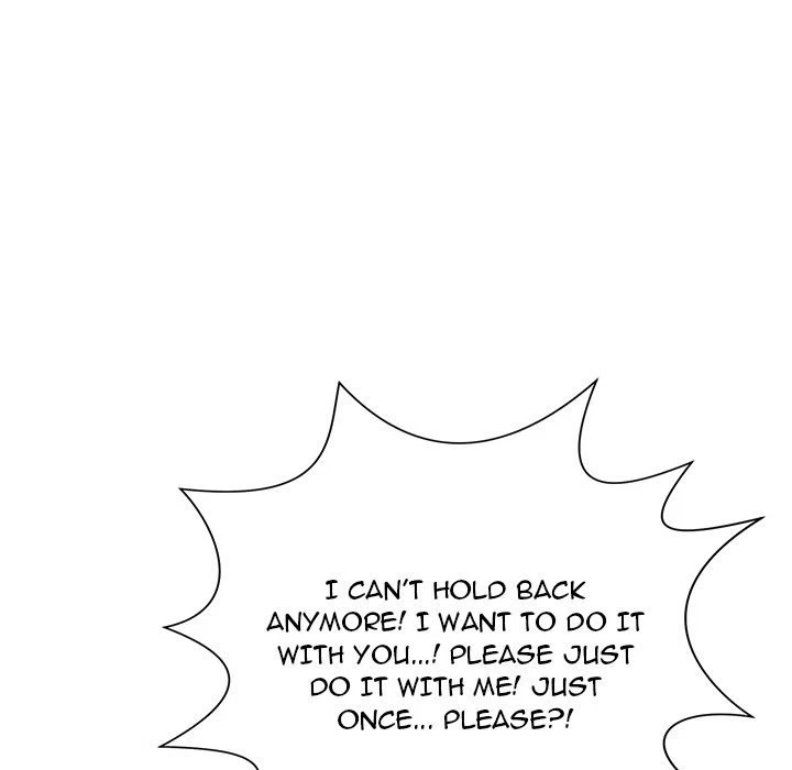 Chapter 10, page 48