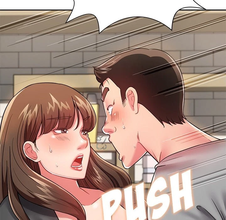 Chapter 10, page 49