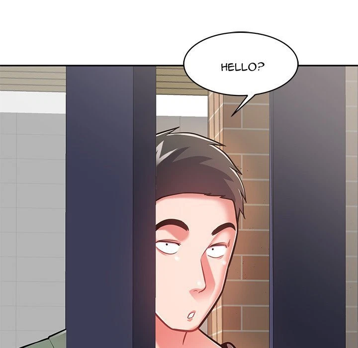 Chapter 10, page 5