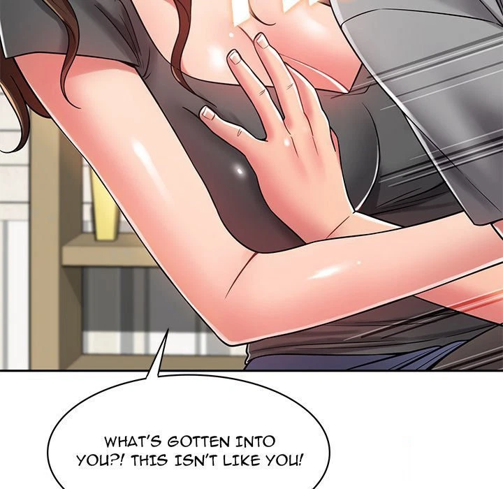 Chapter 10, page 50