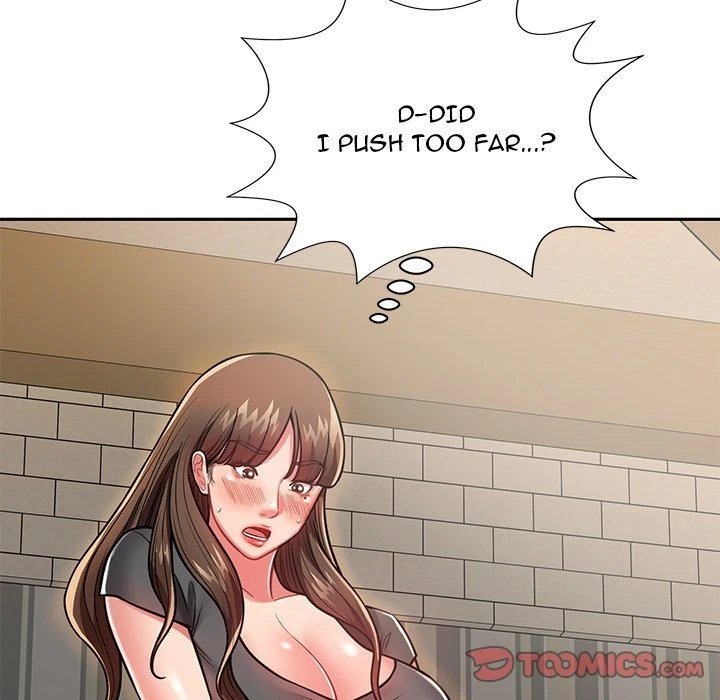 Chapter 10, page 52
