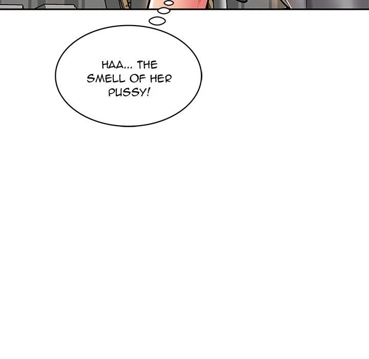 Chapter 10, page 54