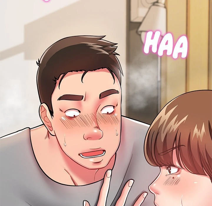 Chapter 10, page 59