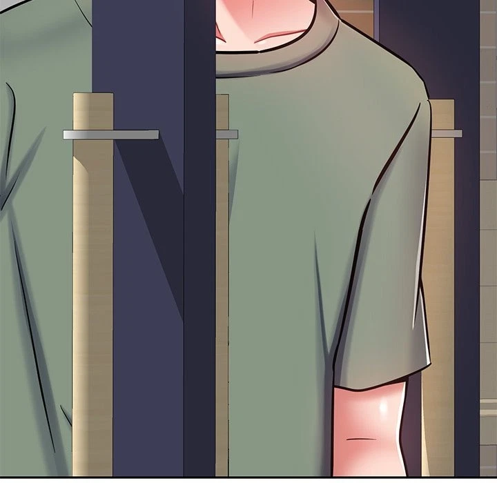 Chapter 10, page 6