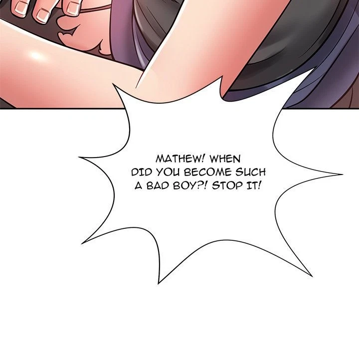 Chapter 10, page 61