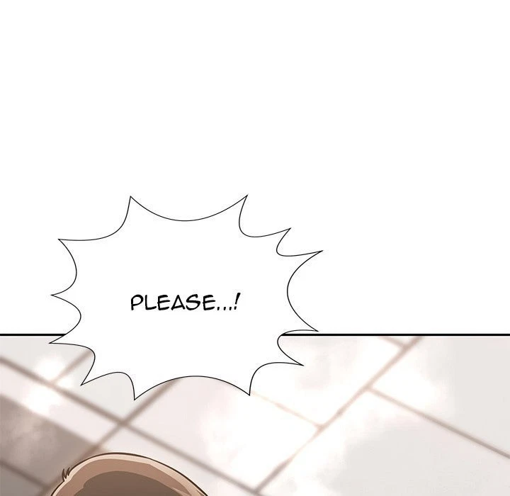 Chapter 10, page 65