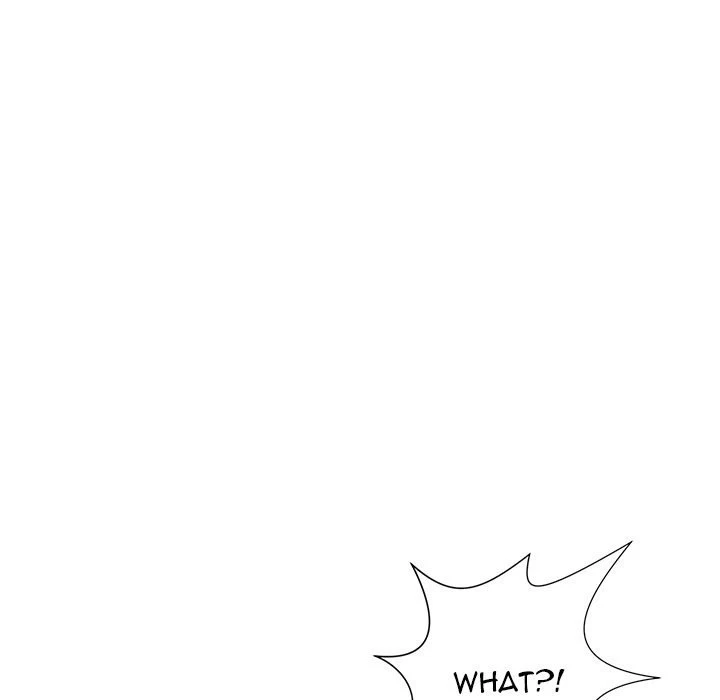 Chapter 10, page 7