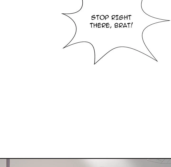 Chapter 10, page 70