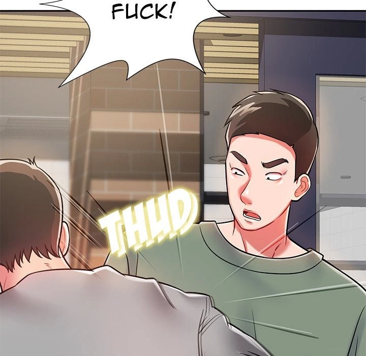 Chapter 10, page 75