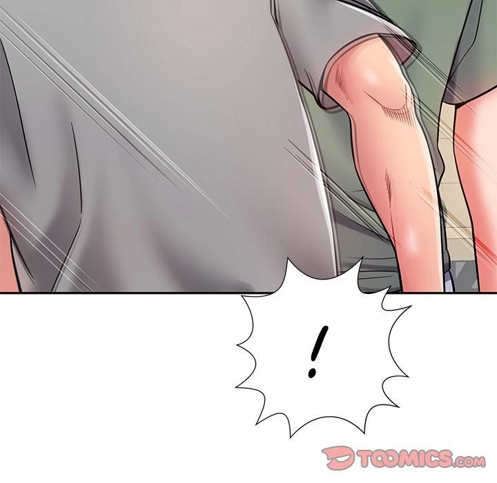 Chapter 10, page 76