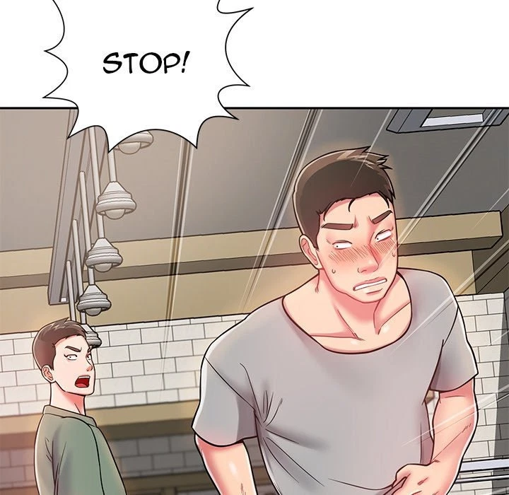 Chapter 10, page 78
